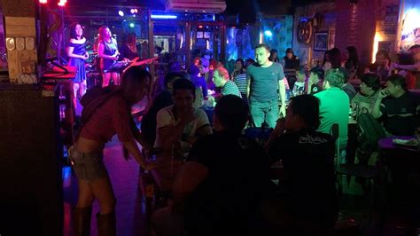 Nightclubs and Bars in Davao City – Clubs & Bars .